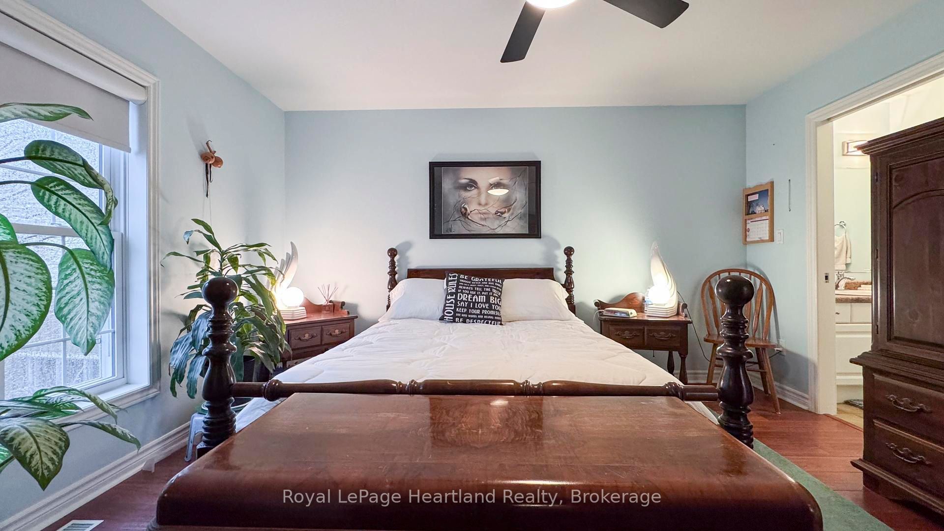 6 Champlain Boulevard Property Photo 29