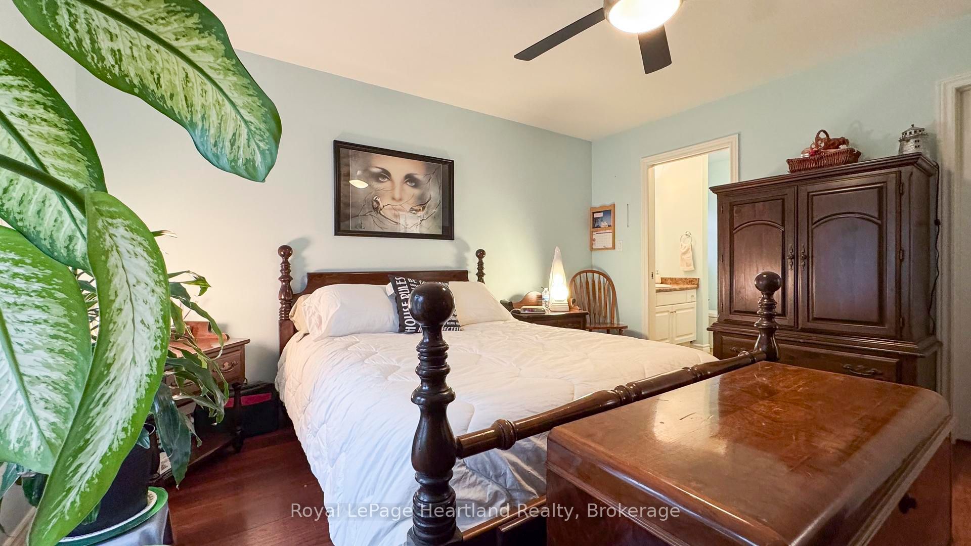 6 Champlain Boulevard Property Photo 30