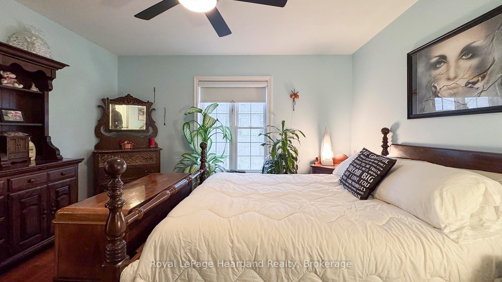 6 Champlain Boulevard Property Photo 31