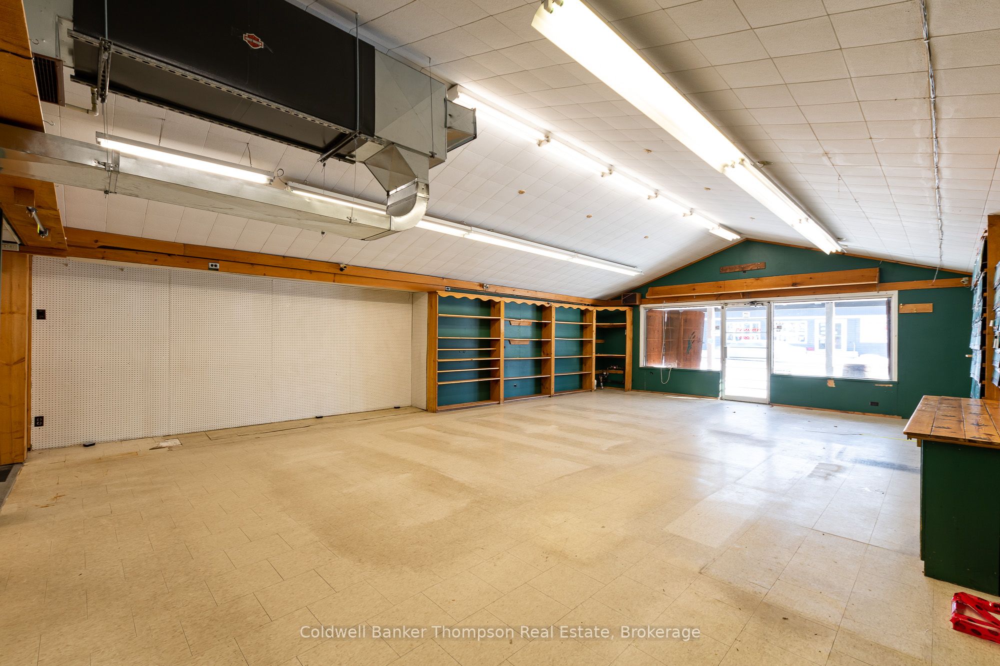 4 King William Street Property Photo 8