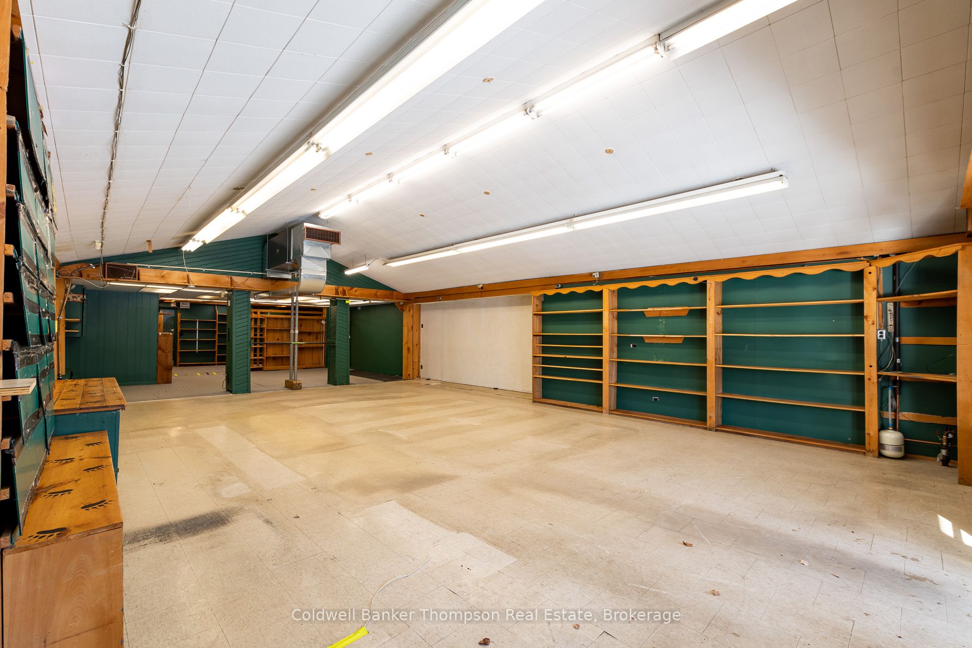 4 King William Street Property Photo 9