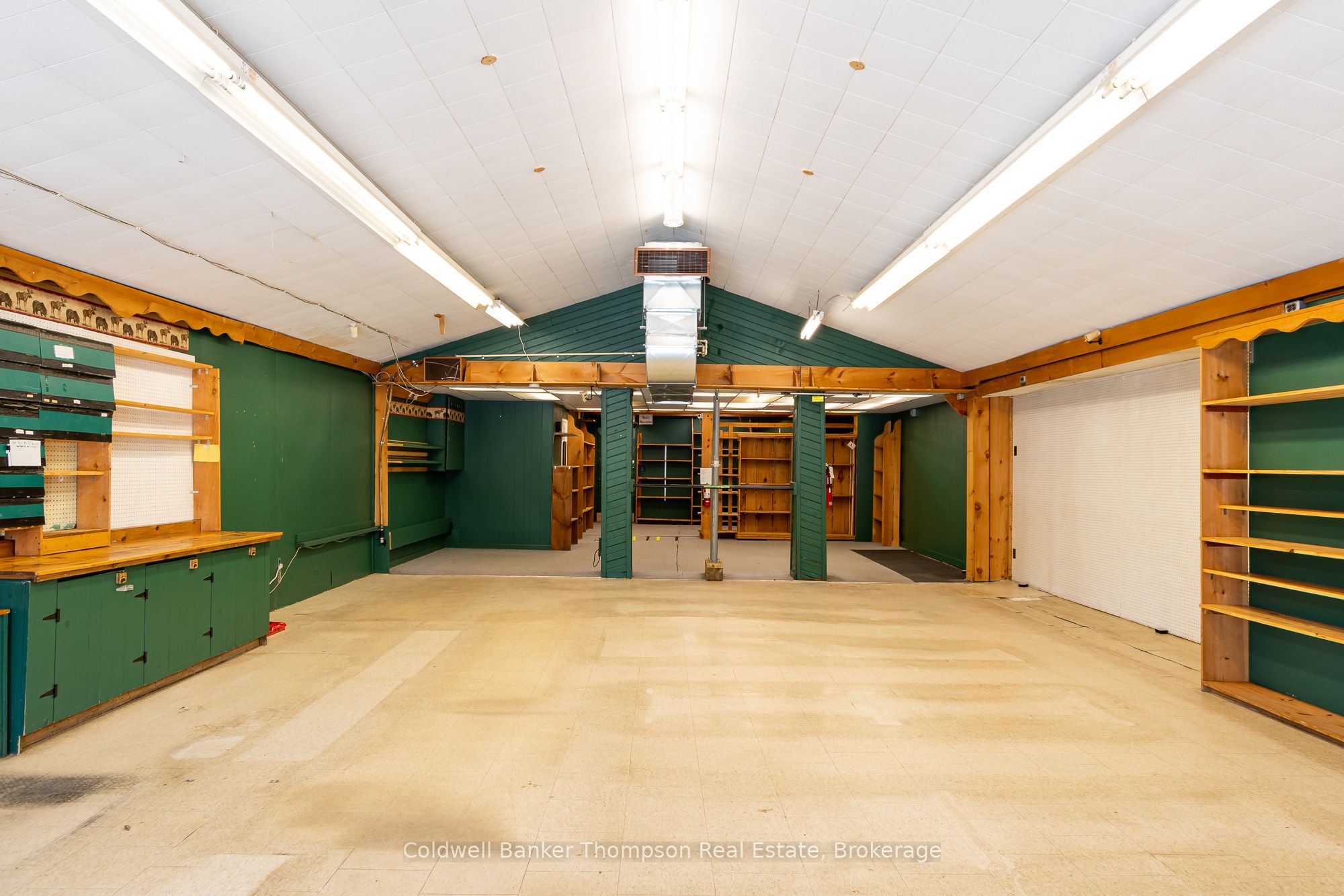 4 King William Street Property Photo 10