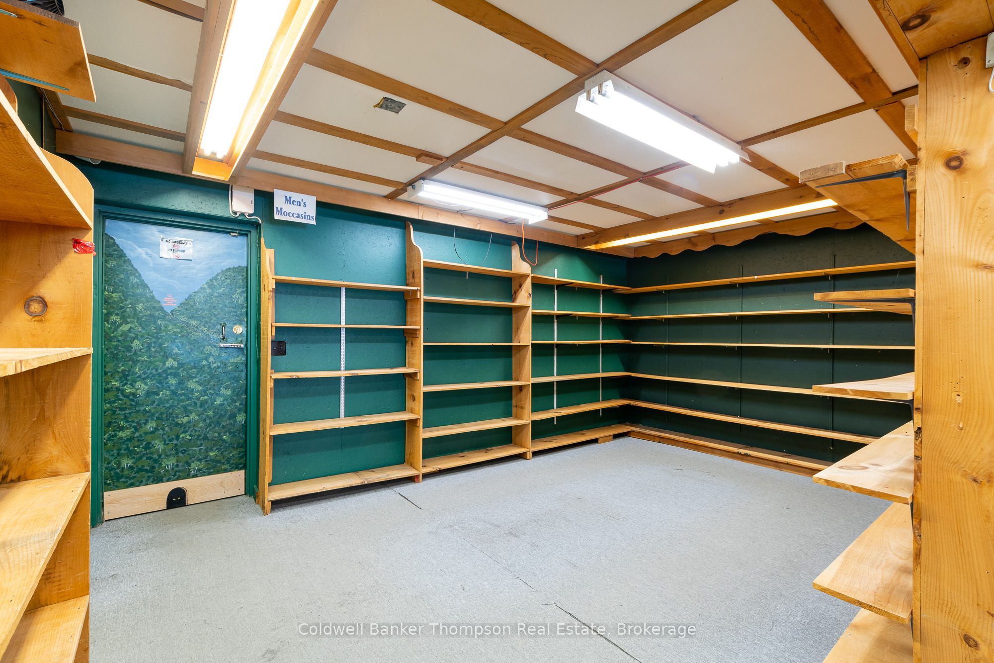 4 King William Street Property Photo 15