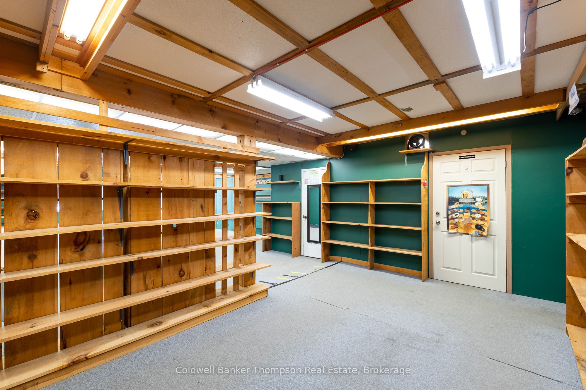 4 King William Street Property Photo 16