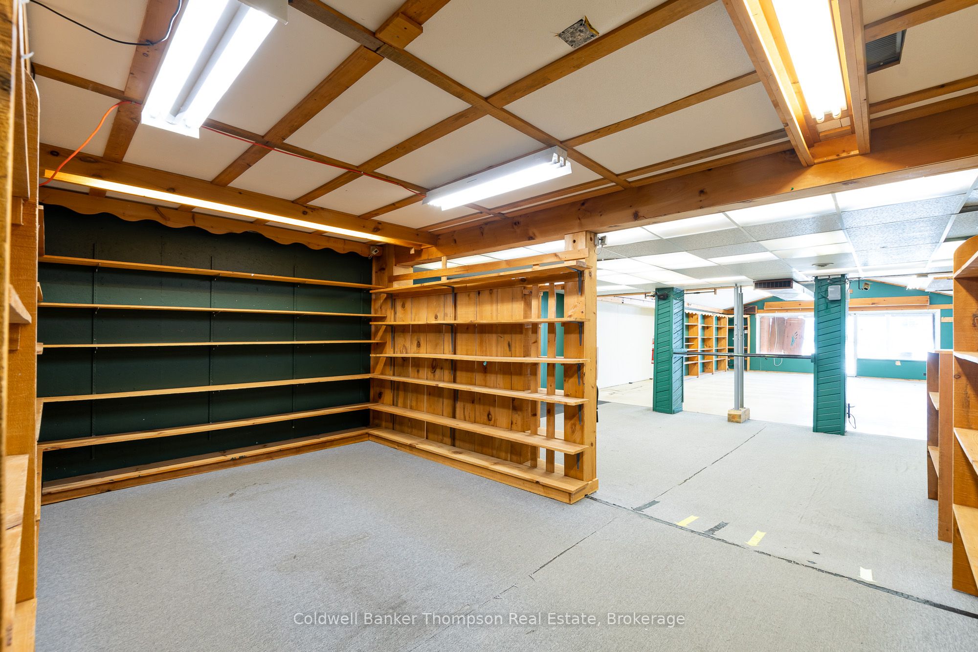 4 King William Street Property Photo 19