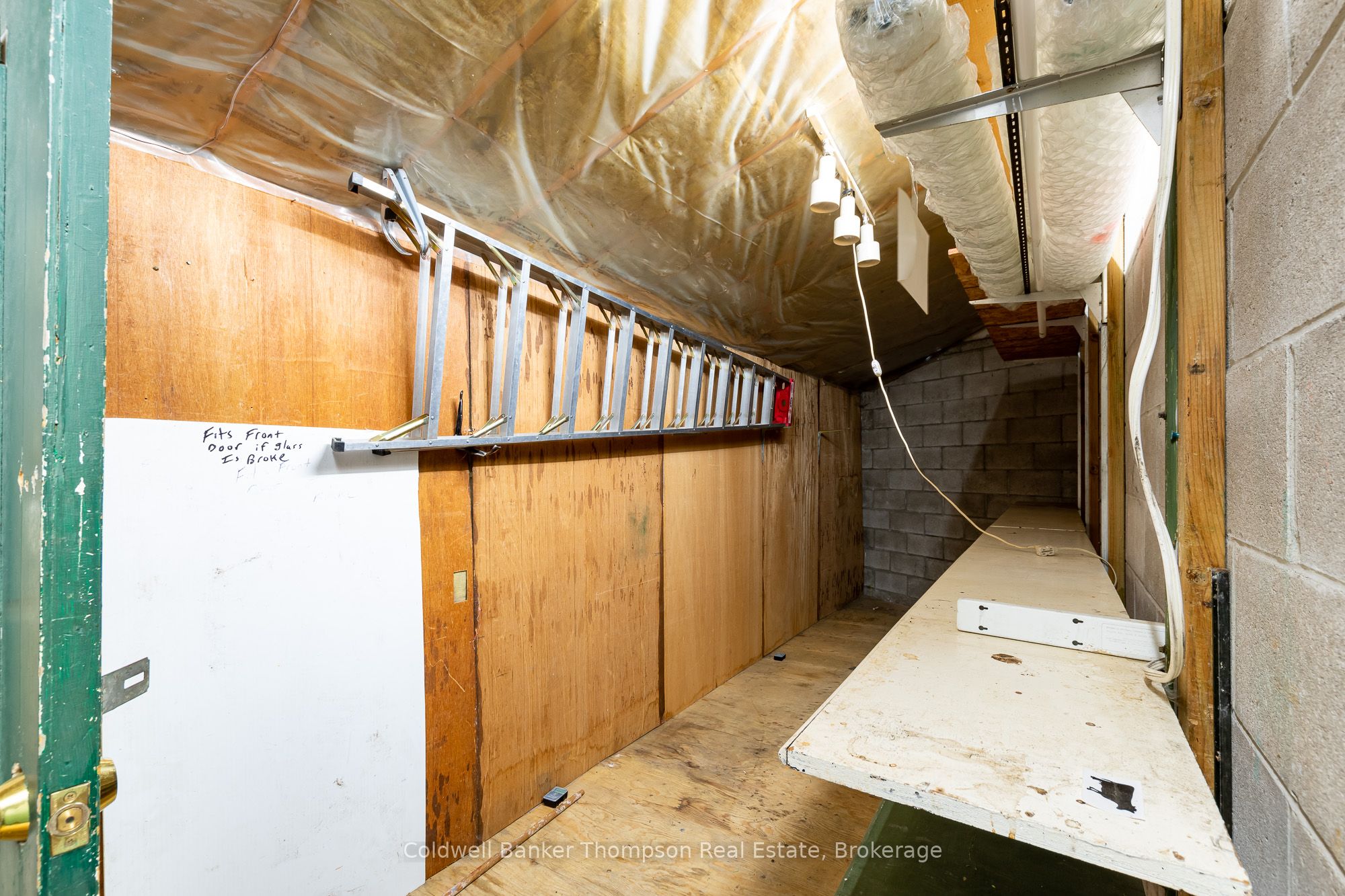 4 King William Street Property Photo 22