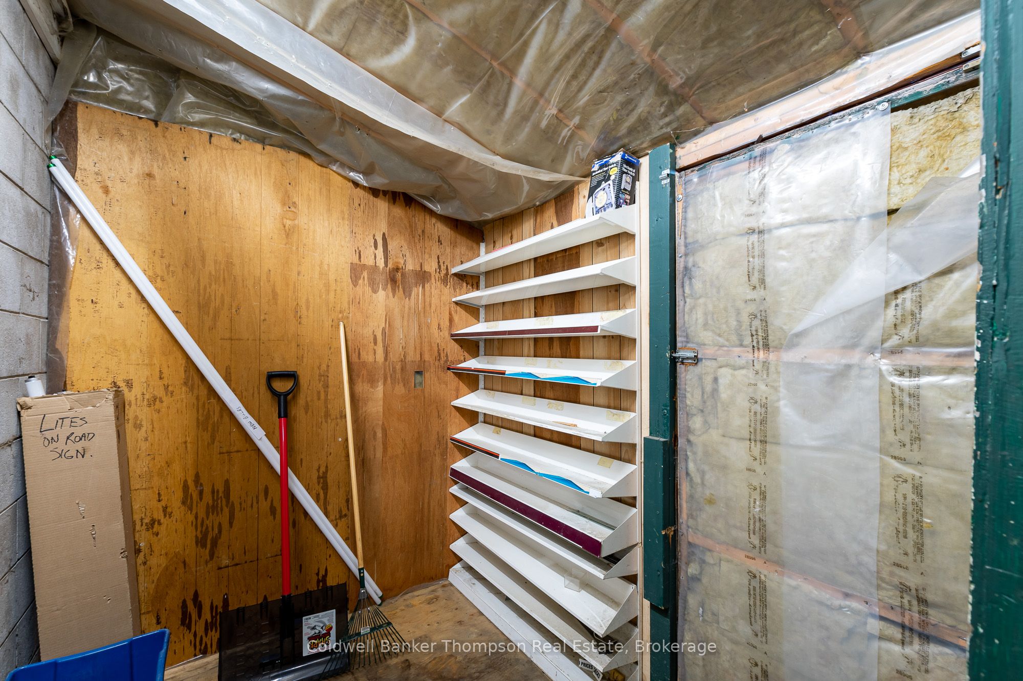 4 King William Street Property Photo 23