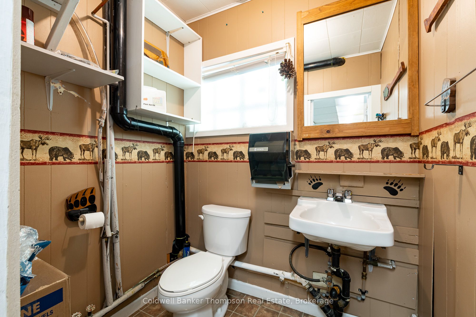 4 King William Street Property Photo 25