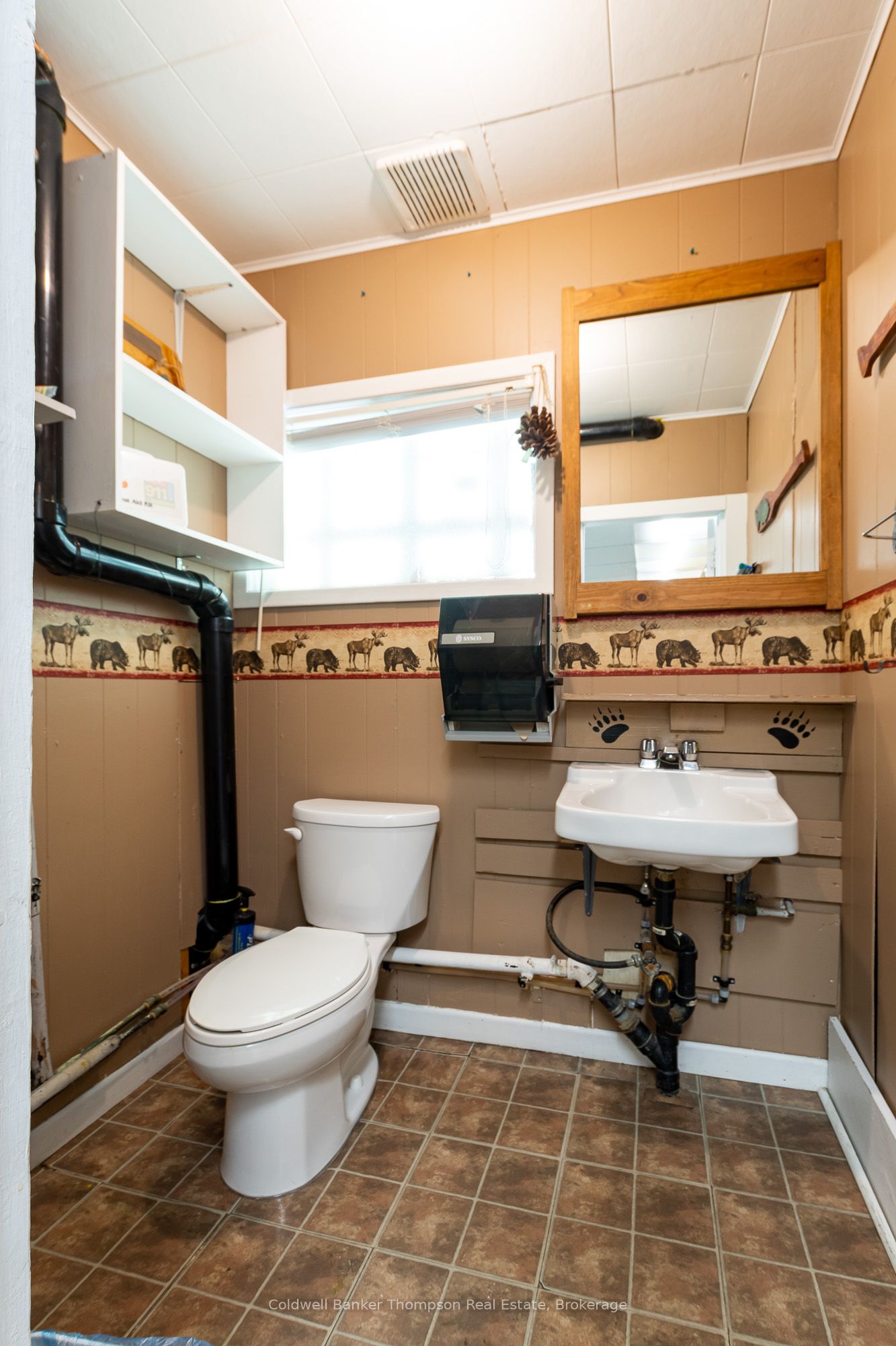 4 King William Street Property Photo 26