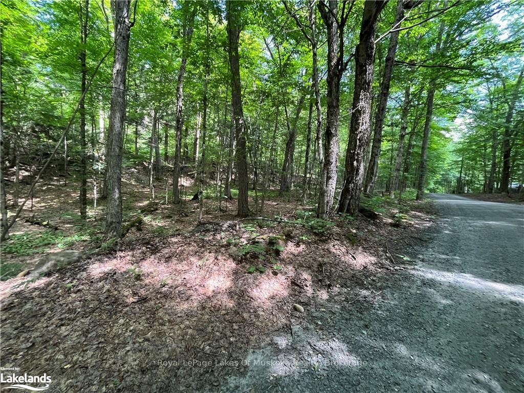Lot 134 Brennan Circle Property Photo 1