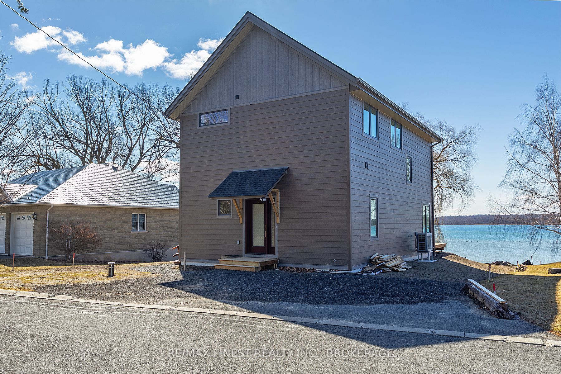 113 Willowbank Road Property Photo