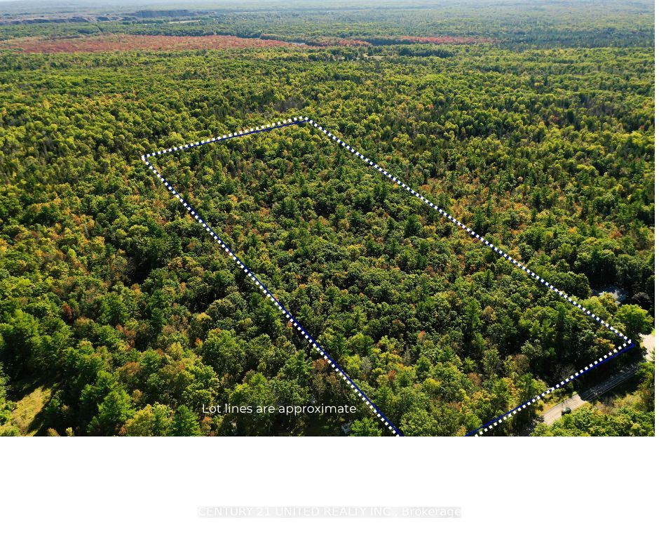 0 Mccleary Road Property Photo 3