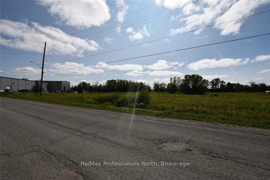 Lot 20 Walsh Road Property Photo 2