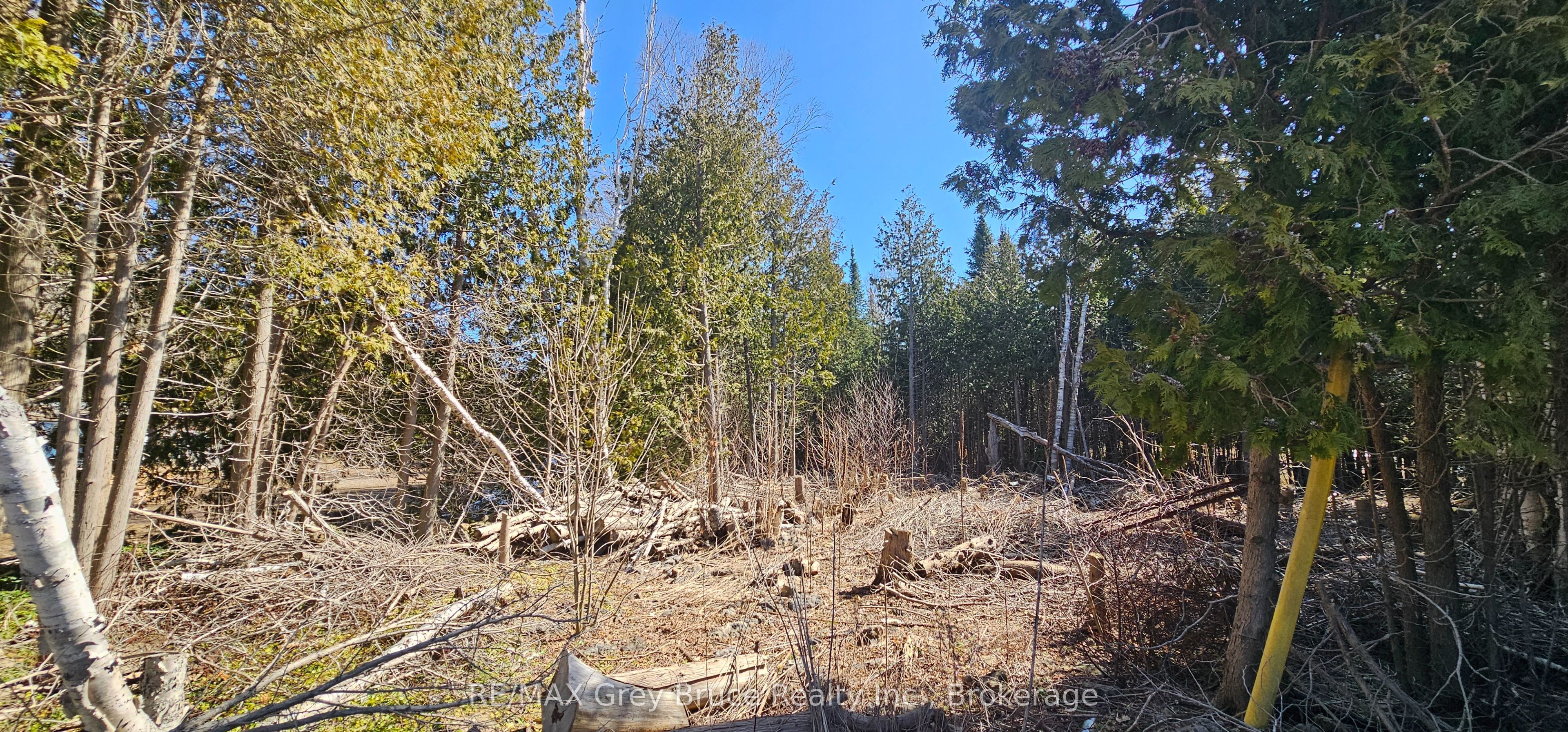Pt Lt 23 Con 2 Wbr Pt 1 Highway 6 Highway Property Photo 6