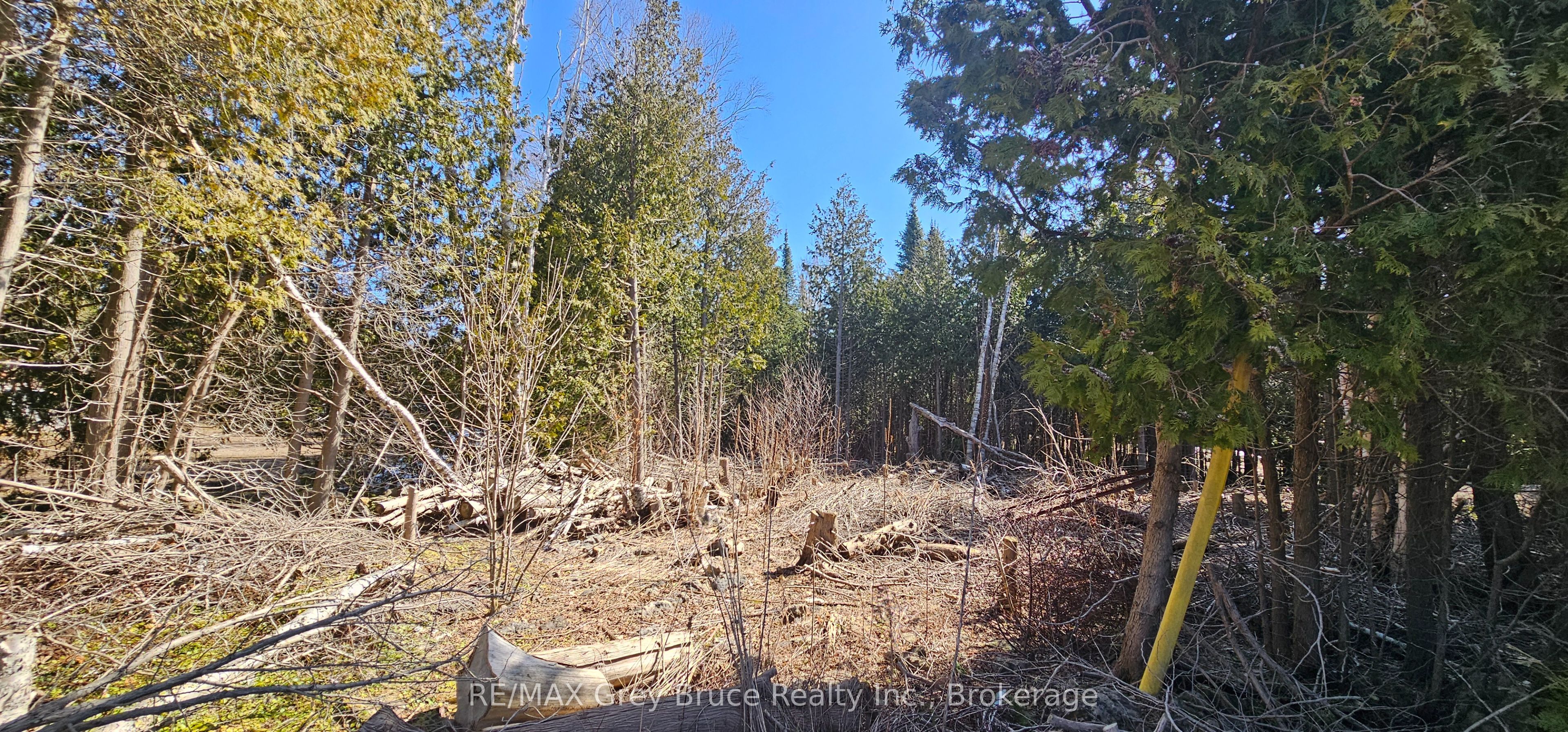 Pt Lt 23 Con 2 Wbr Pt 1 Highway 6 Highway Property Photo 7