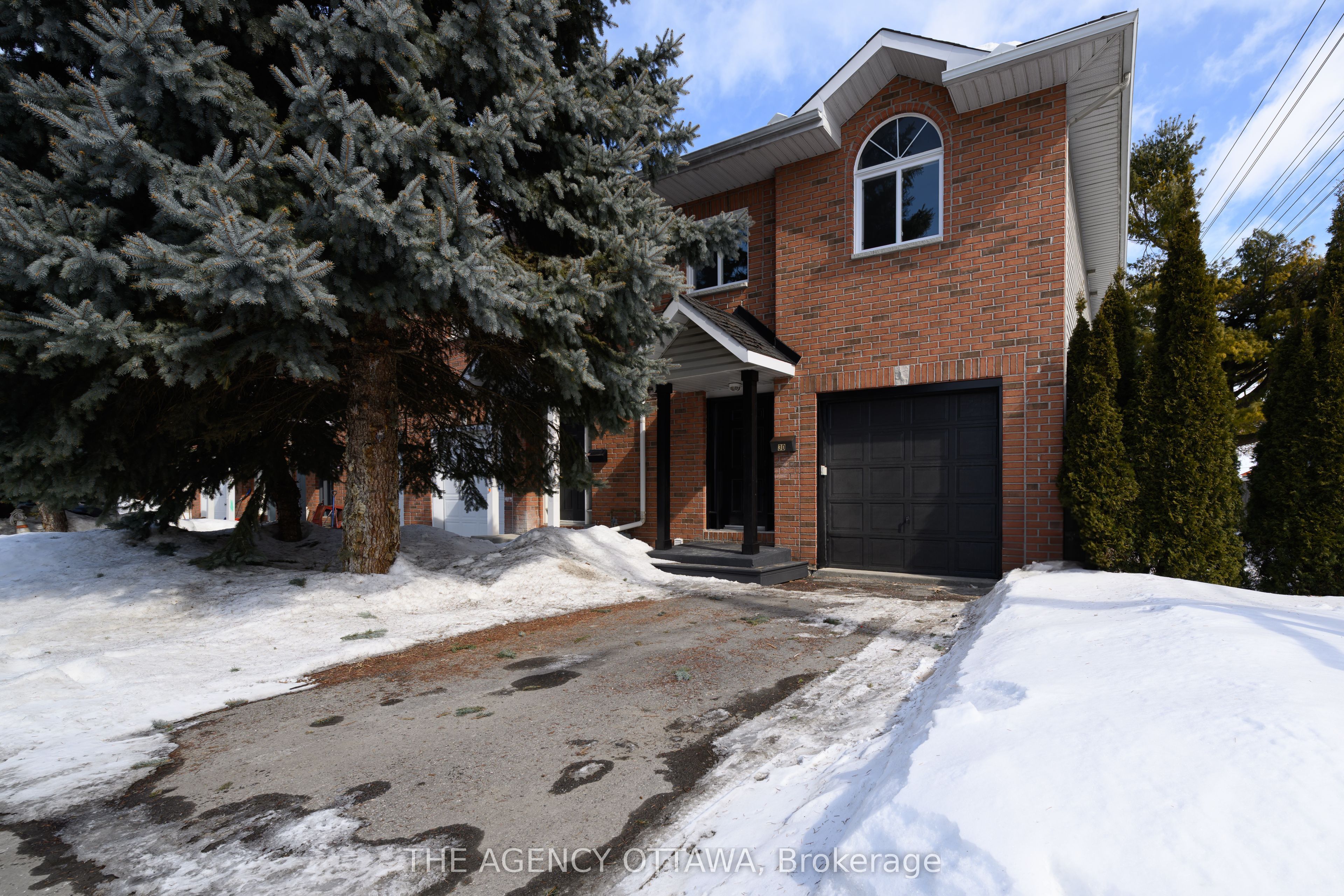 #d - 3 Southpark Drive Property Photo