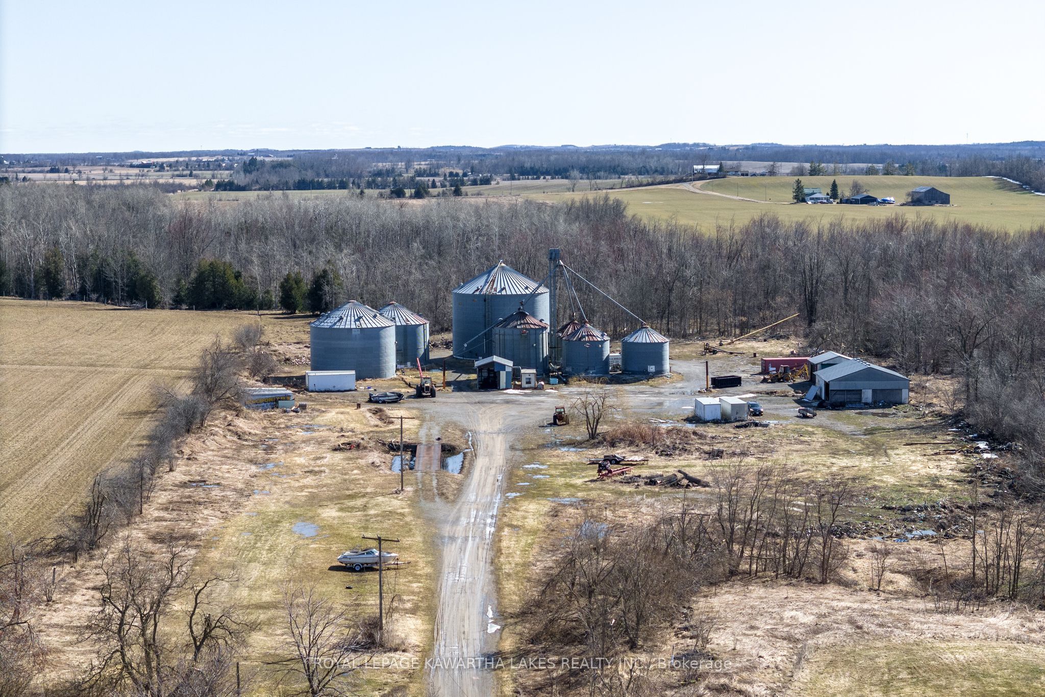 2788 Highway 35 Property Photo 1