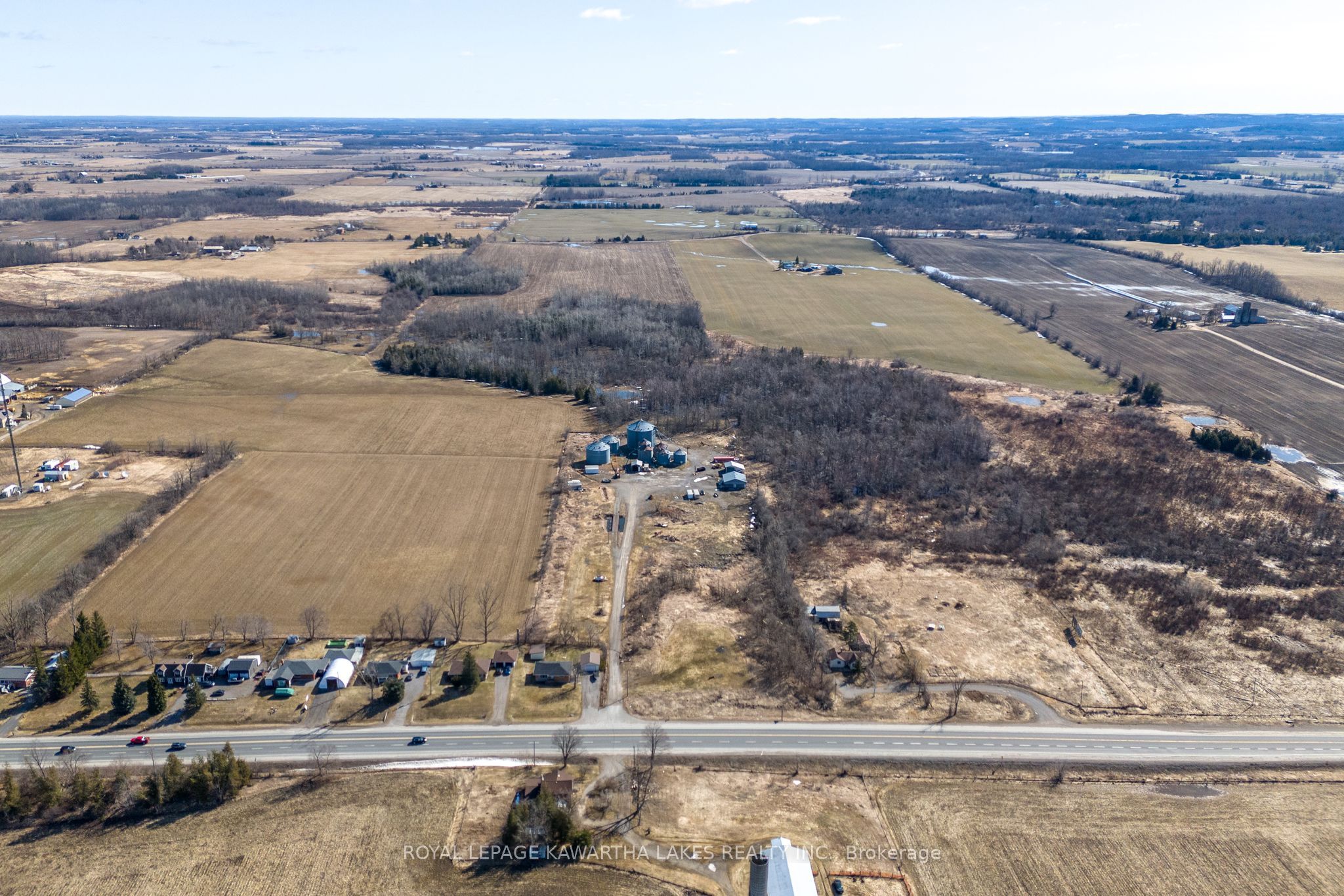 2788 Highway 35 Property Photo 4