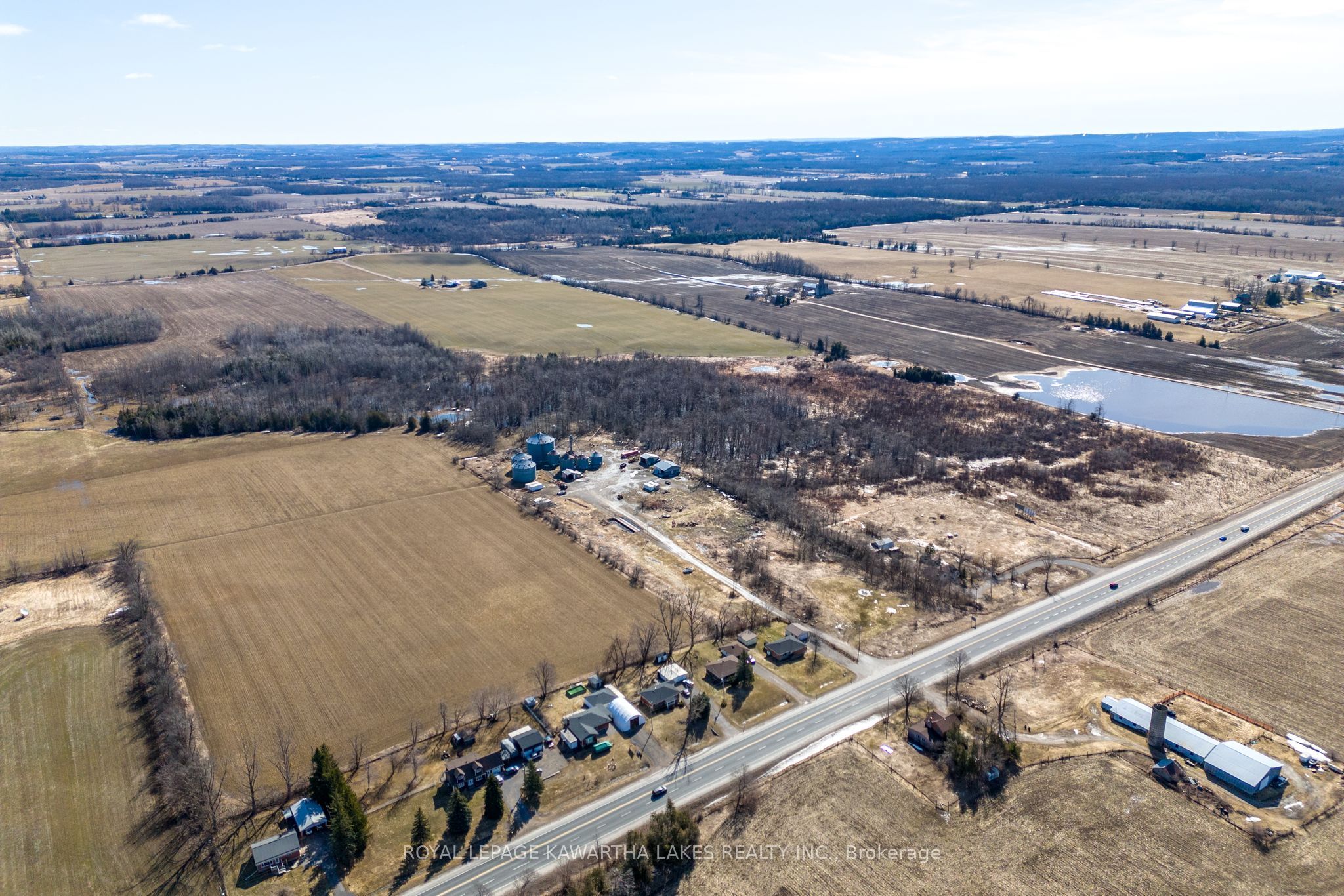 2788 Highway 35 Property Photo 5