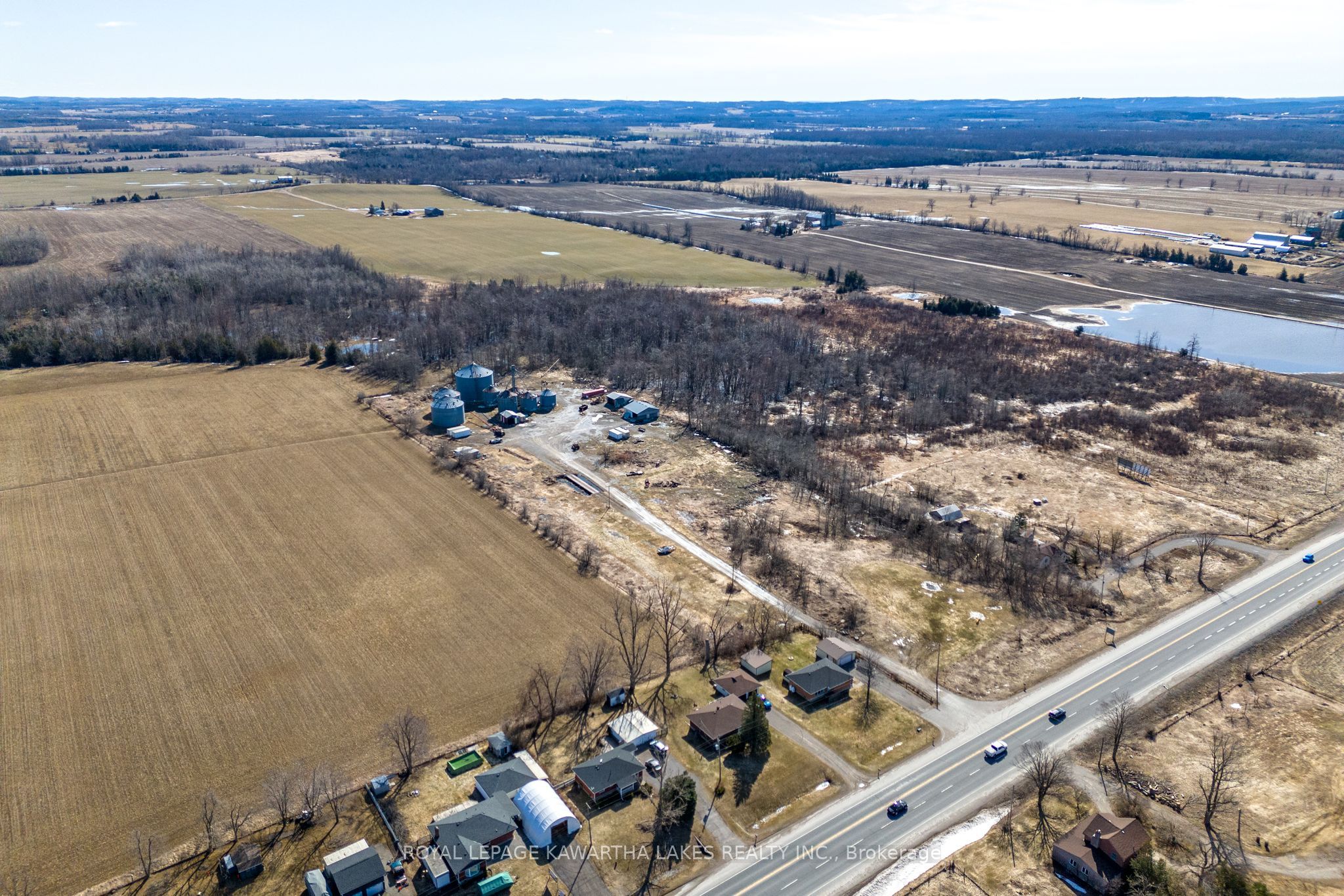 2788 Highway 35 Property Photo 6