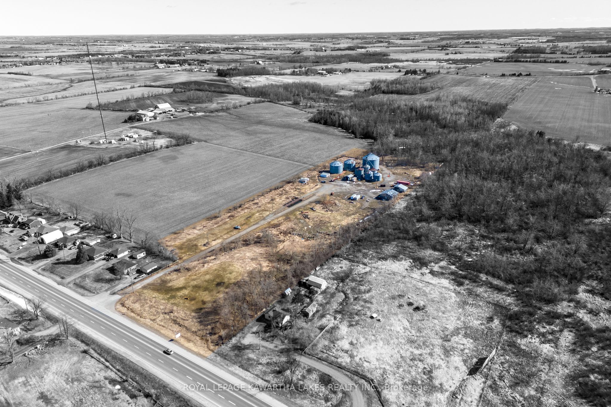 2788 Highway 35 Property Photo 7