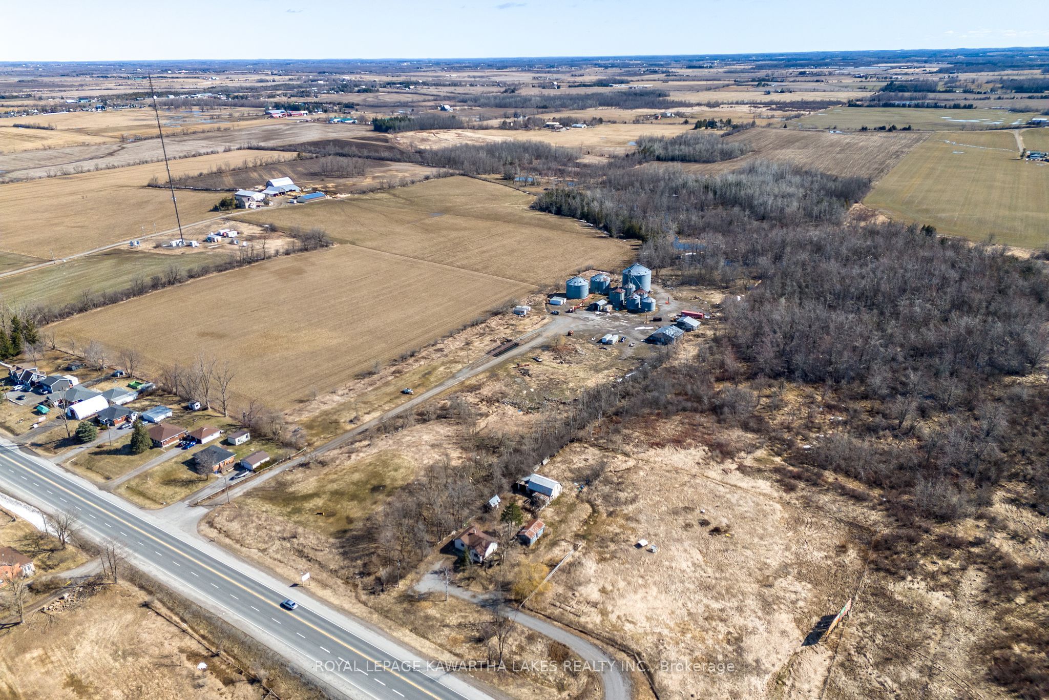 2788 Highway 35 Property Photo 8