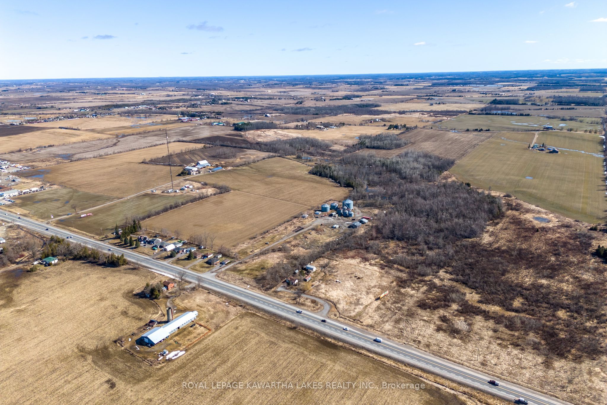 2788 Highway 35 Property Photo 9