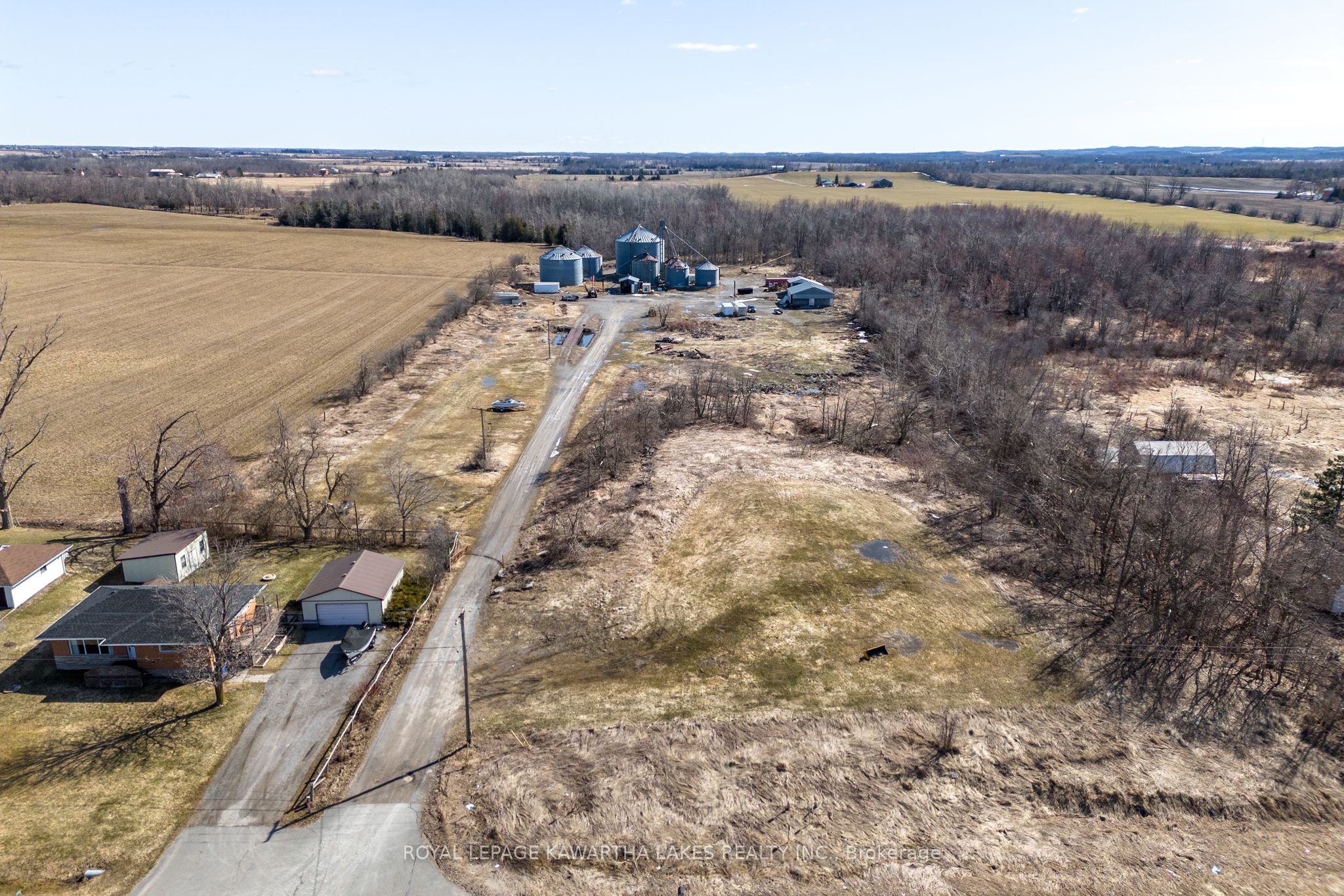 2788 Highway 35 Property Photo 10