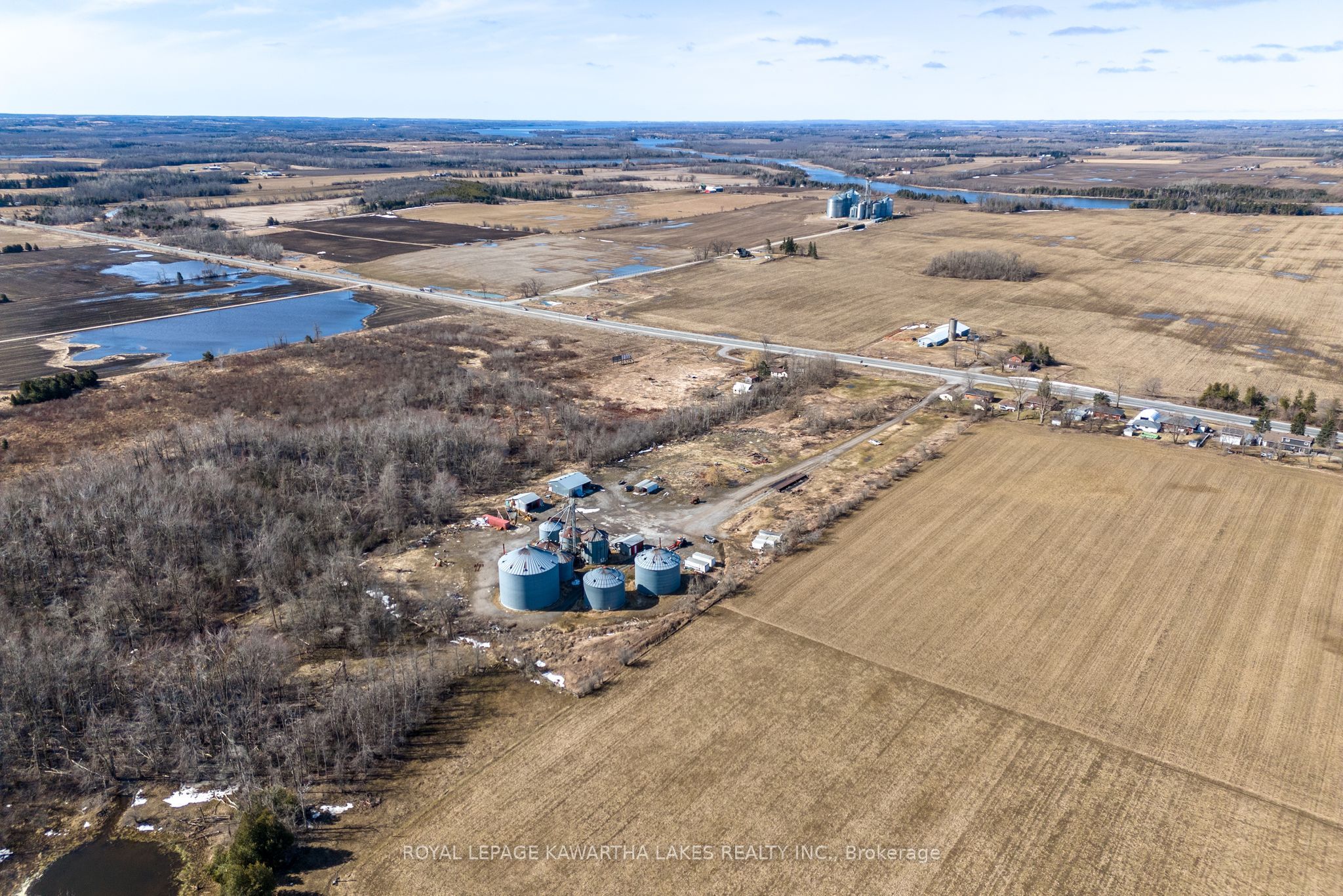 2788 Highway 35 Property Photo 12