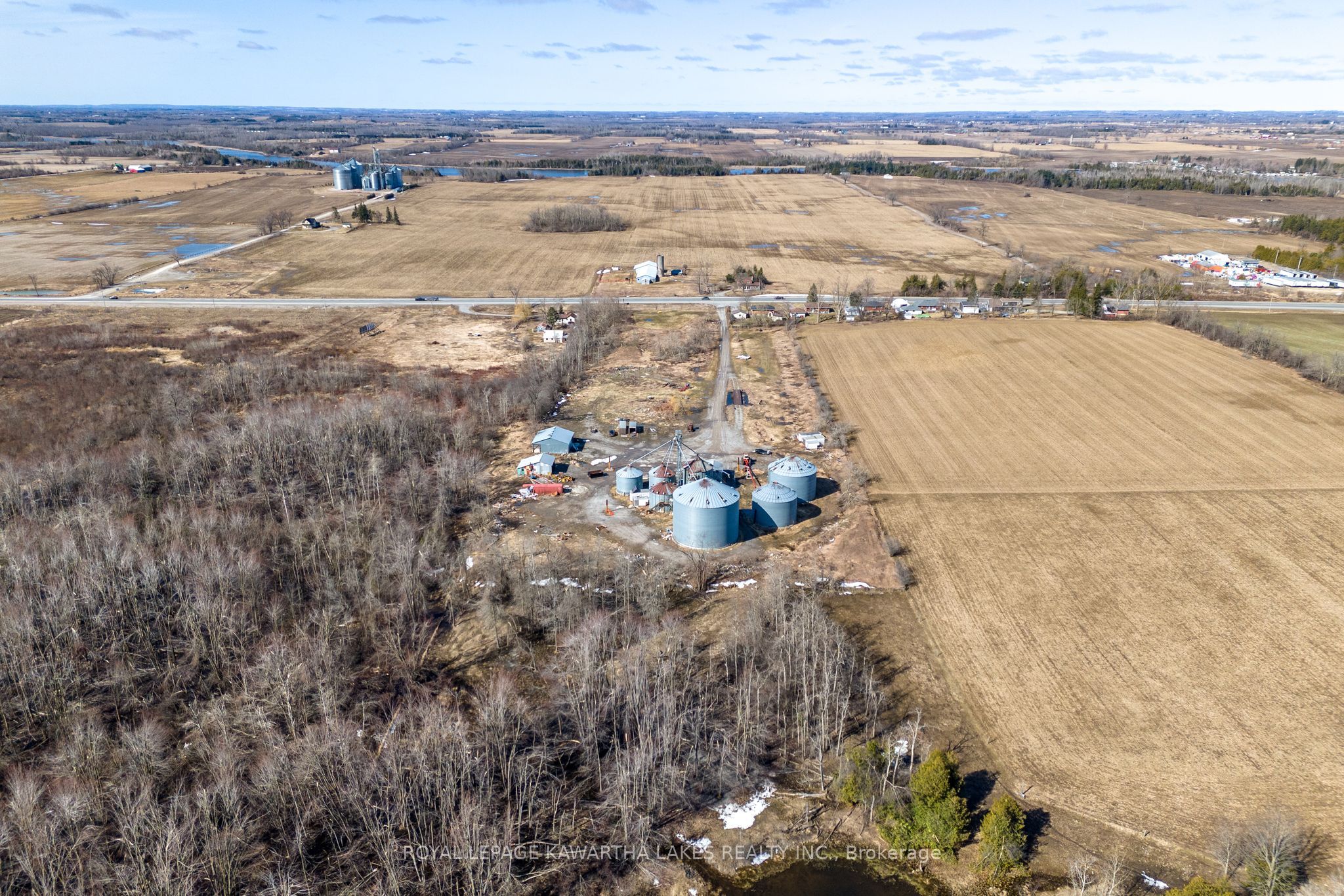 2788 Highway 35 Property Photo 13