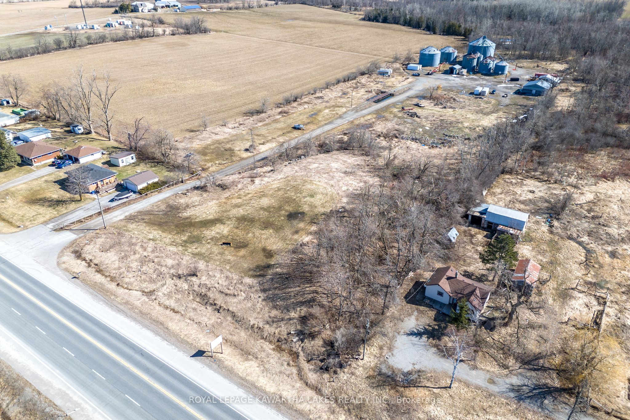 2788 Highway 35 Property Photo 19