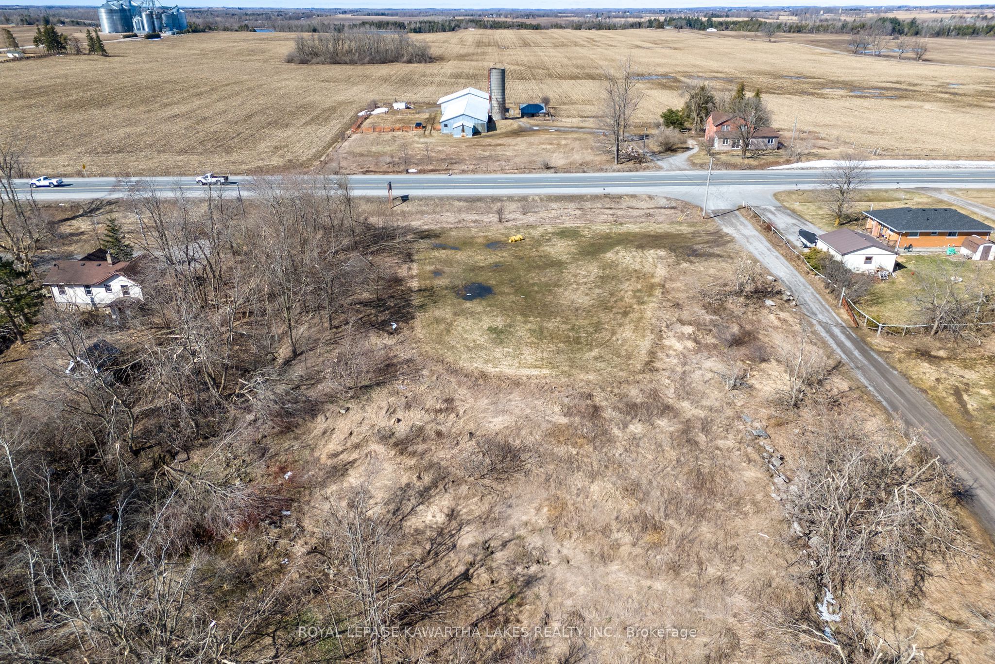 2788 Highway 35 Property Photo 20