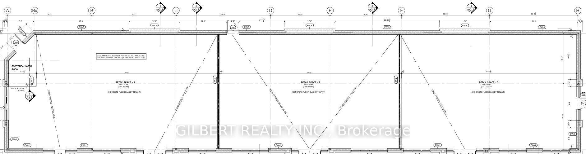 #b2-abc - 432 King Street Property Photo 2