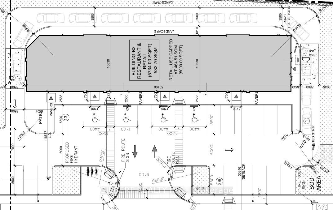 #b2-abc - 432 King Street Property Photo 3