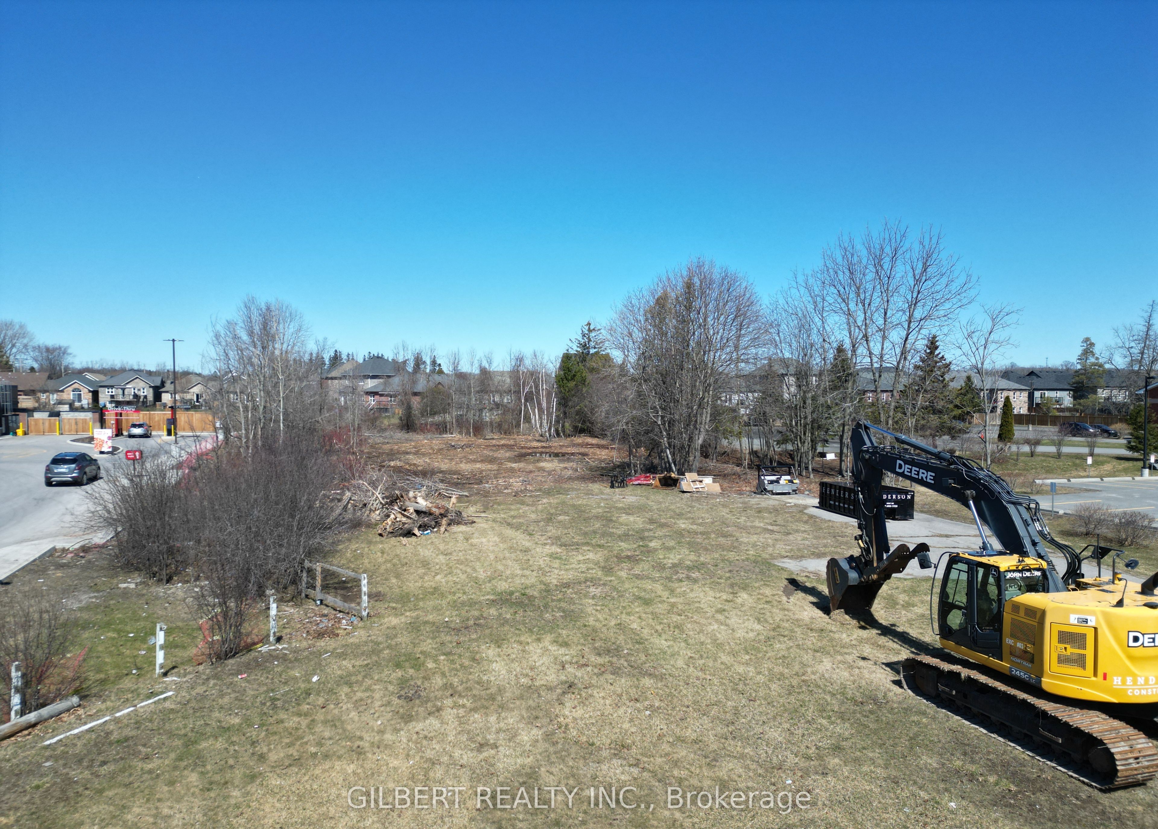 #b2-abc - 432 King Street Property Photo 5