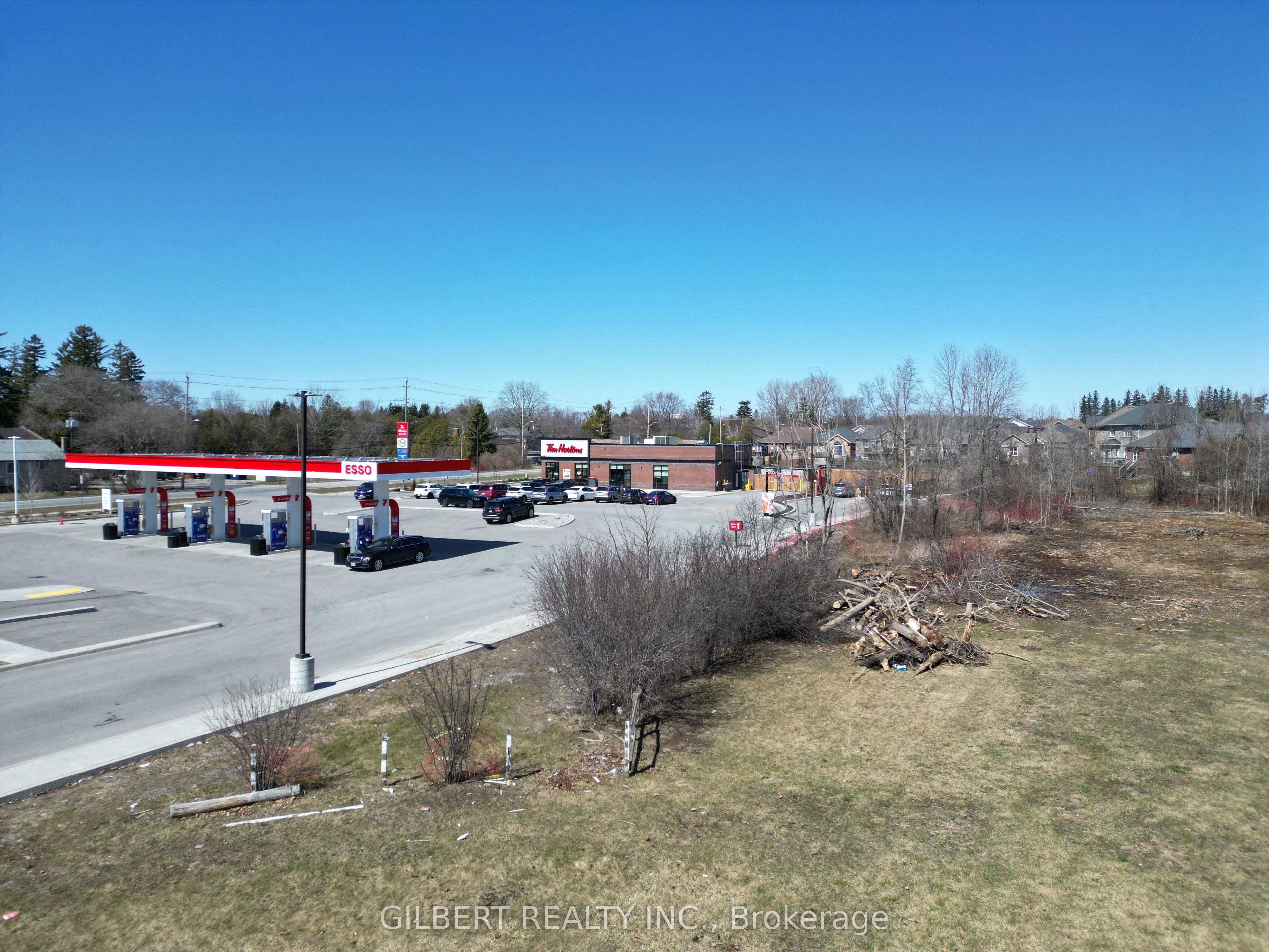 #b2-abc - 432 King Street Property Photo 6