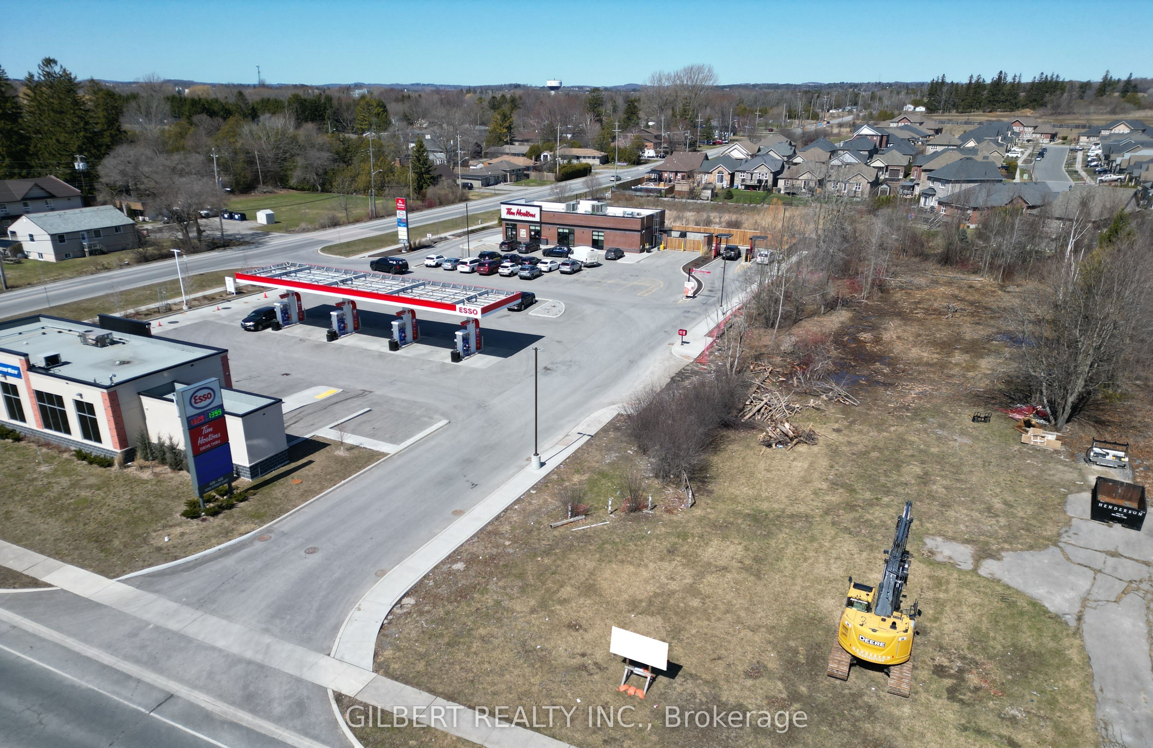 #b2-abc - 432 King Street Property Photo 7