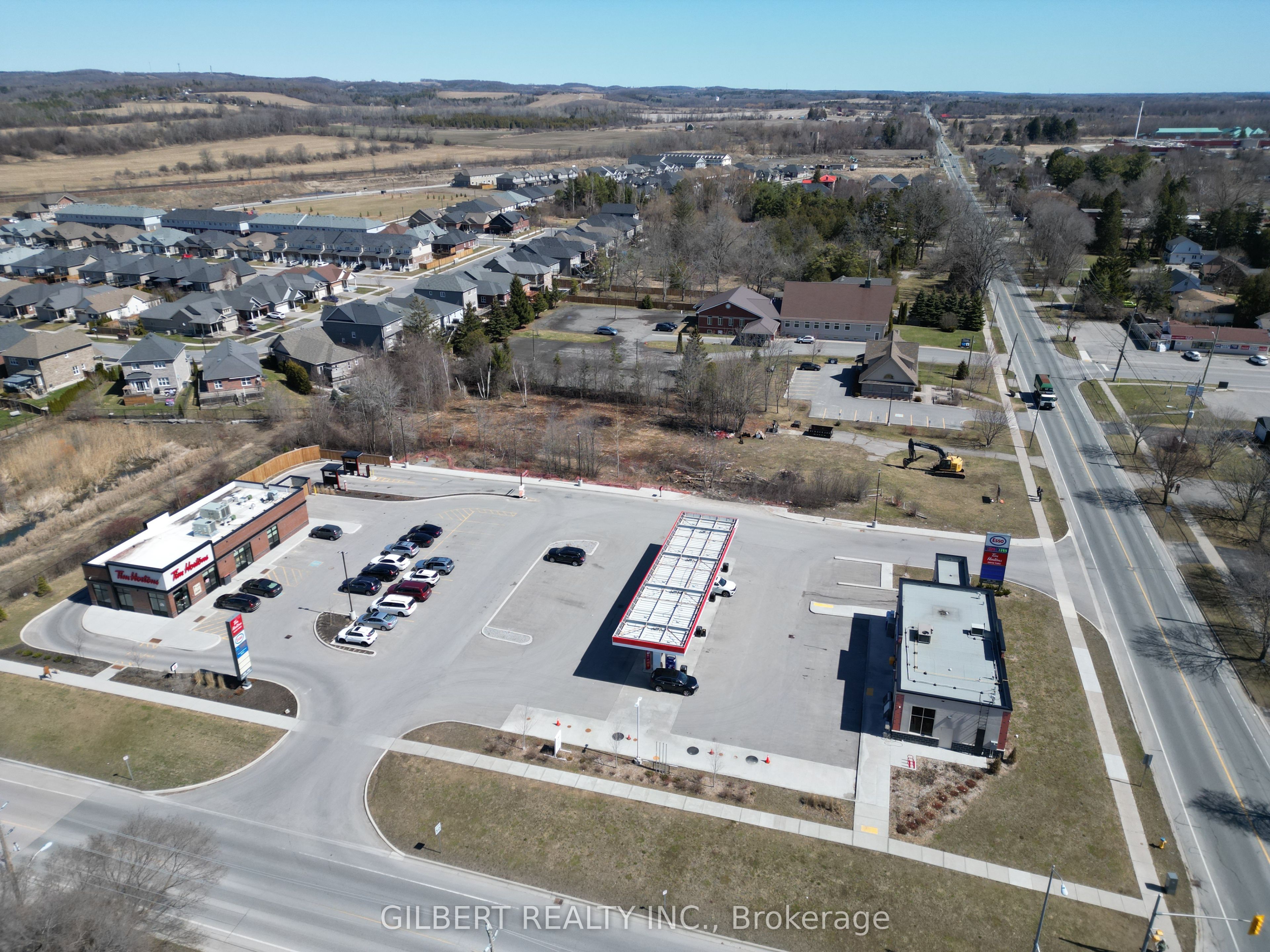 #b2-abc - 432 King Street Property Photo 8