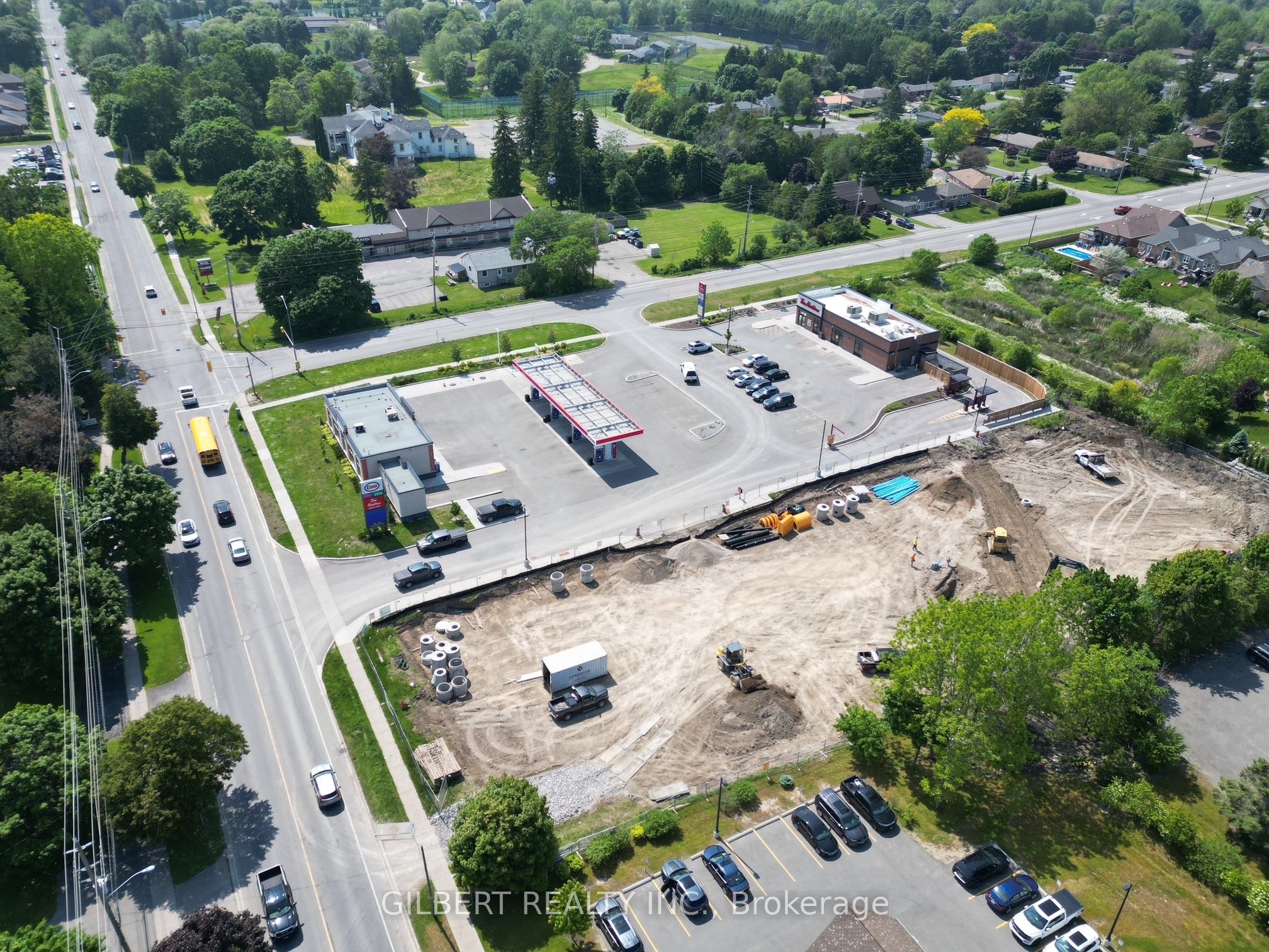 #b2-abc - 432 King Street Property Photo 8