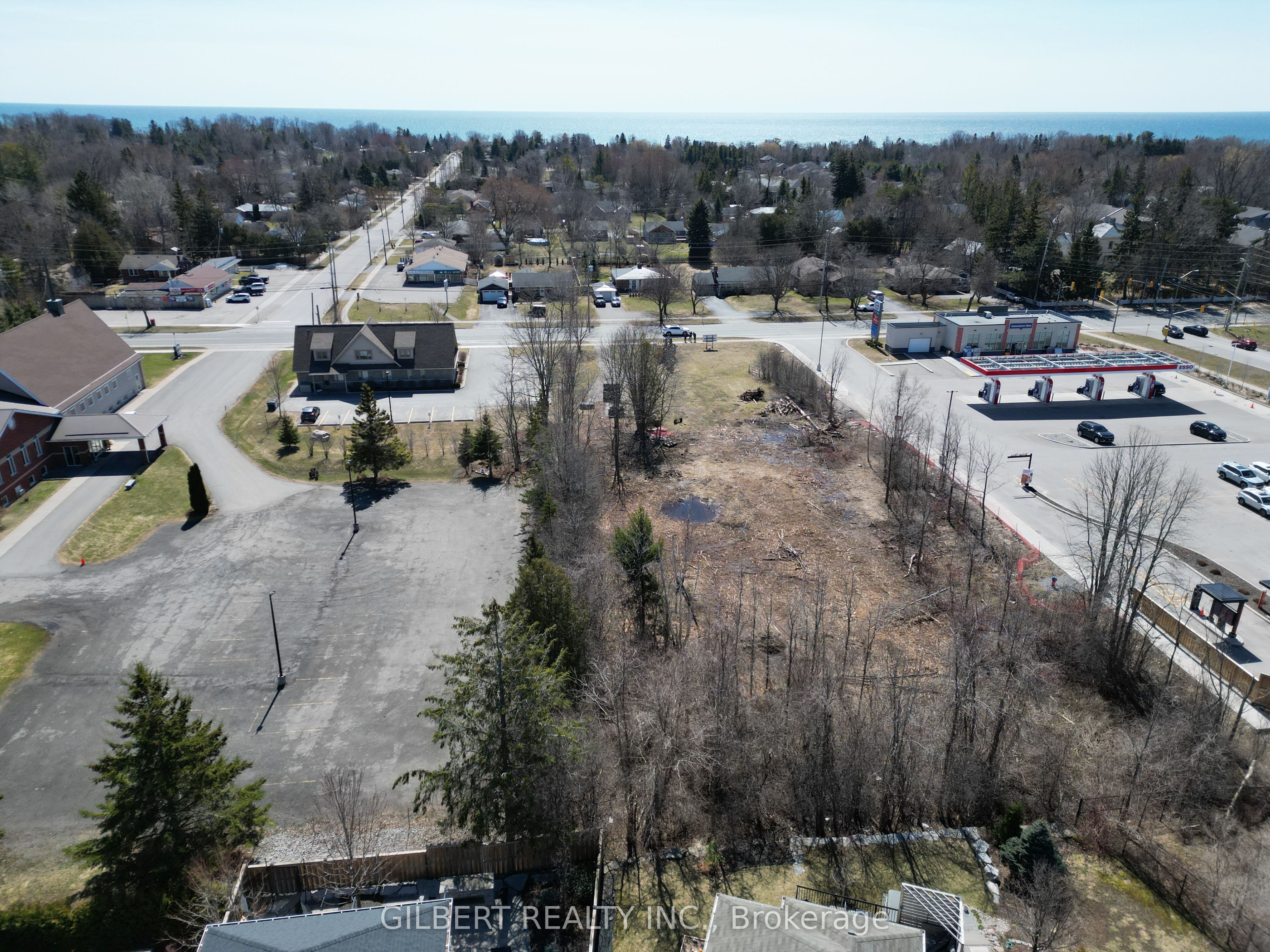 #b2-abc - 432 King Street Property Photo 9
