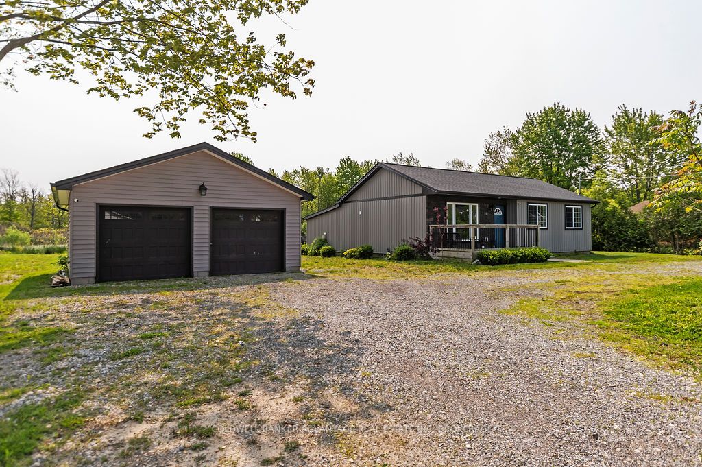 92 Shirley Road Property Photo 3