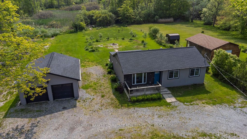 92 Shirley Road Property Photo 4