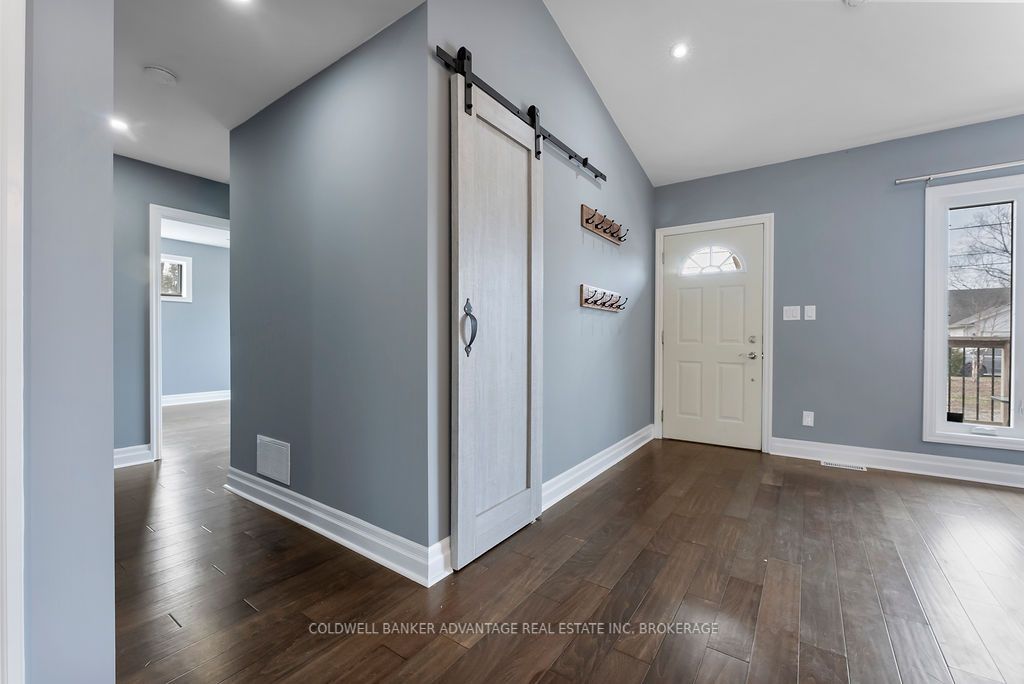 92 Shirley Road Property Photo 10