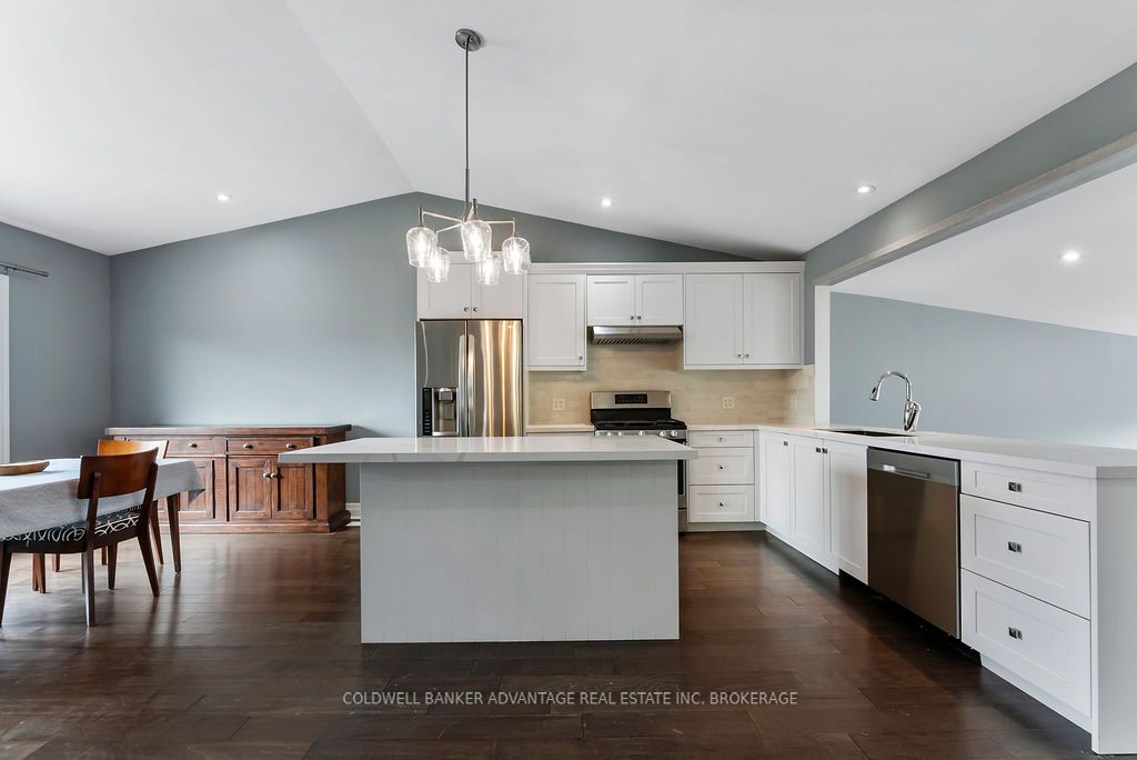 92 Shirley Road Property Photo 13