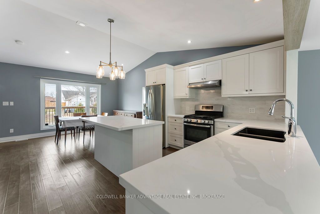 92 Shirley Road Property Photo 14