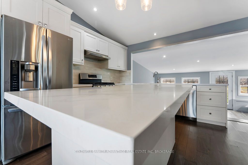 92 Shirley Road Property Photo 15