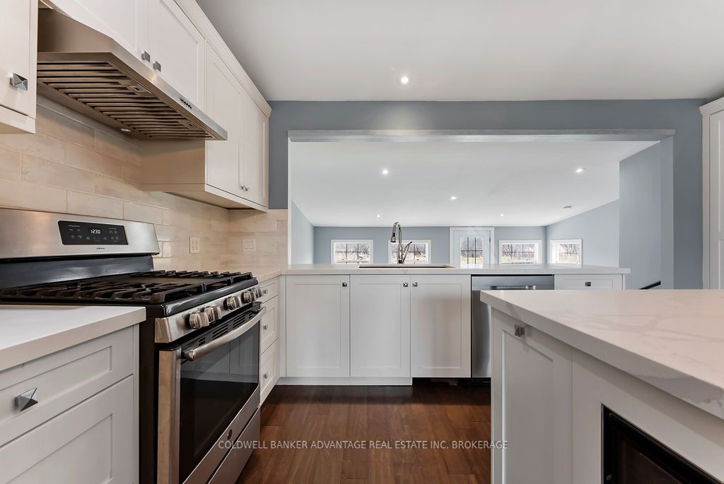 92 Shirley Road Property Photo 16