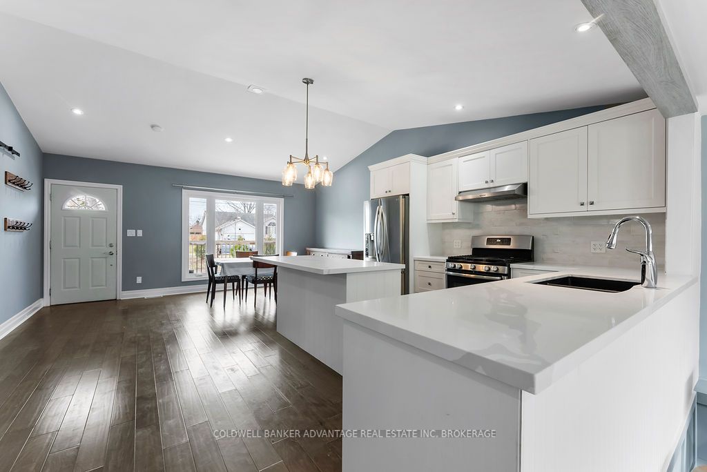 92 Shirley Road Property Photo 18