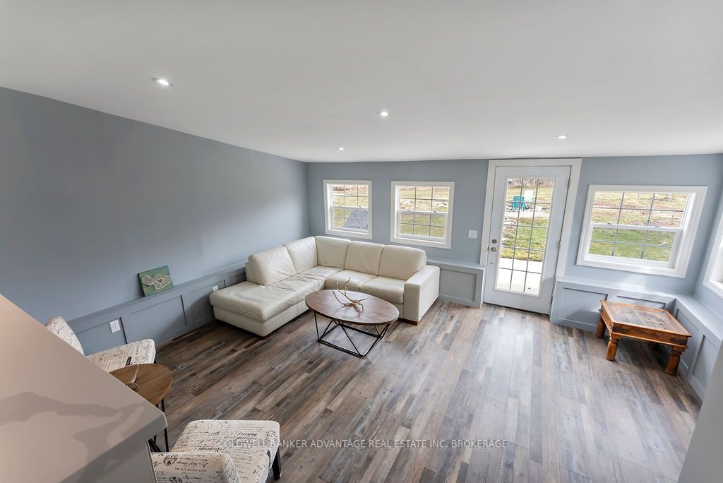 92 Shirley Road Property Photo 19