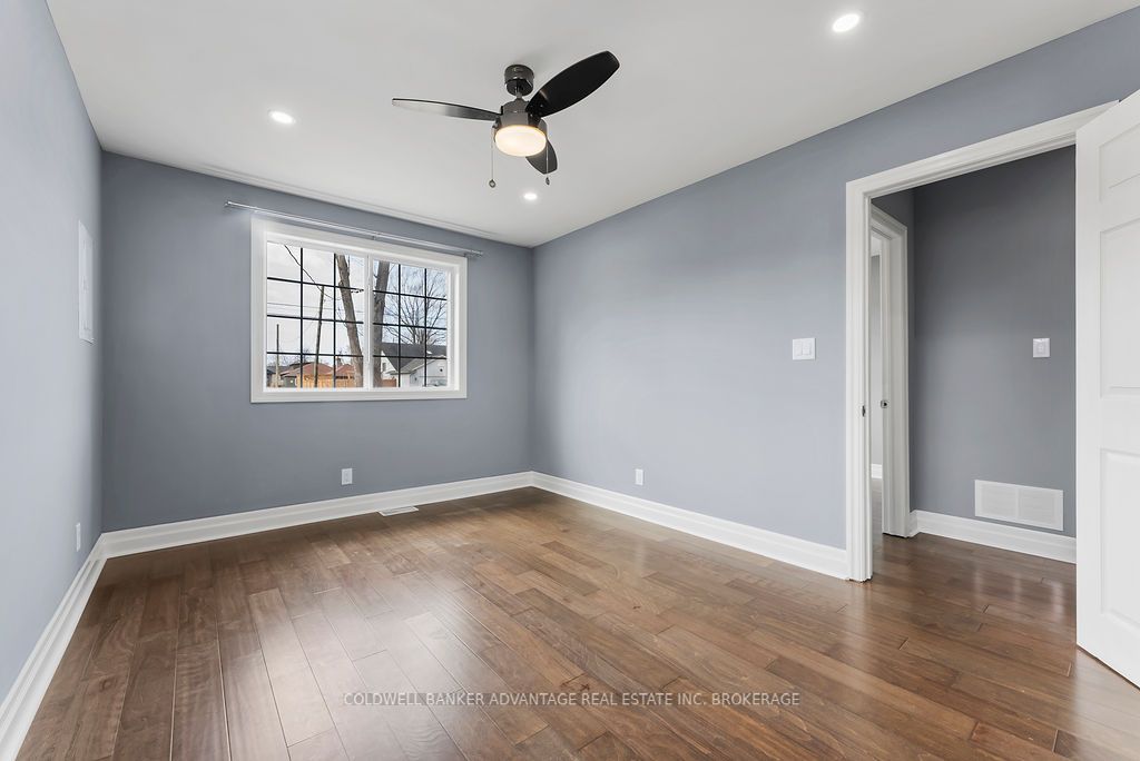 92 Shirley Road Property Photo 23